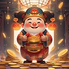 博乐彩票网的合法性